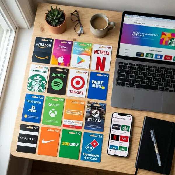 site to buy gift card online